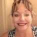 Profile Picture of Sherry Suggs (@sherry.suggs.712) on Facebook
