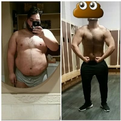 Profile Picture of Kylecoelho (@kyle_coelho) on Twitter