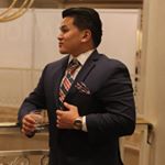 Profile Picture of Ricky Choeung (@itzrickyzzzzz) on Instagram
