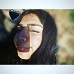 Profile Picture of Lizeth Ojeda (@lizethojeda_2006) on Instagram