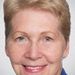 Profile Picture of Paulette Day (@preparingdaybyday) on Pinterest
