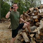 Profile Picture of John Bartlett (@man.weather) on Instagram