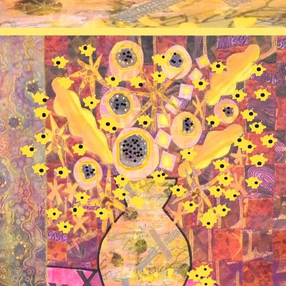 Profile Picture of Maureen Koski (@mmski49) on Poshmark