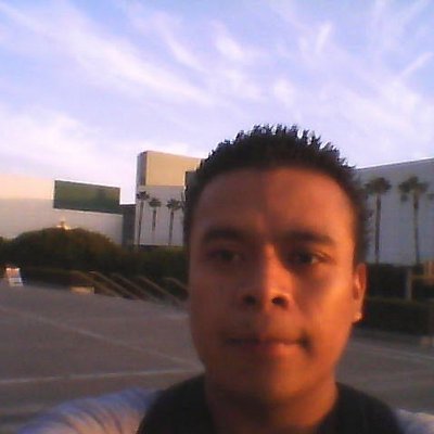 Profile Picture of Mariano Hernandez (@37M4r14n0) on Twitter