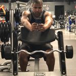 Profile Picture of Joshua Hollingsworth (@jehollywoodx2x) on Instagram