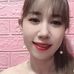 Profile Picture of Angela Trinh (@trinh.angela.161214) on Facebook