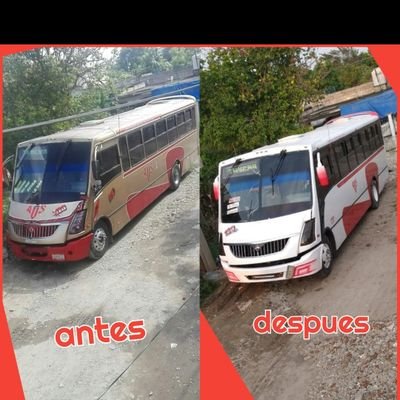 Profile Picture of Brayan Jesús Sampayo Antonio (@brayan_sampayo) on Twitter