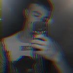 Profile Picture of Tony (@antonino_gulino04) on Instagram