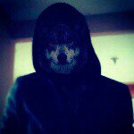 Profile Picture of Bryan Larsen Garcia (@larsenbryan) on Instagram
