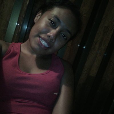 Profile Picture of Ester Ramos (@esterramos218) on Twitter