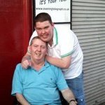 Profile Picture of Craig Inglis (@craiginglis3) on Instagram
