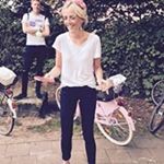 Profile Picture of Julia Up (@julia.uphoff.7) on Instagram