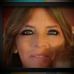 Profile Picture of Lee Ann Latimer (@leeann.latimer.96) on Facebook