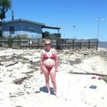 Profile Picture of Stephanie Nicholas (@angellove381) on Instagram