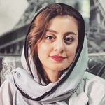 Profile Picture of سمانه صادقی (@samane.sadeghii_) on Instagram