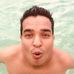 Profile Picture of Alejandro Fausto (@alejandro.fausto.5) on Facebook