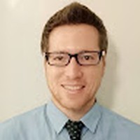 Profile Picture of Jonathan Ott (@jonathan-ott-21) on Quora