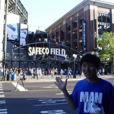 TaeHo Lee - Twitter Profile Picture of TaeHo Lee (@hiddenpocket) on Twitter