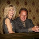 Profile Picture of Michael Schmidlen (@mschmidlen) on Pinterest