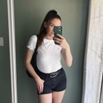 aimee - Instagram Profile Picture of aimee (@aimeemcgavin) on Instagram