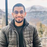Profile Picture of Ahmad Sakr (@ahmad.sakr.56) on Instagram