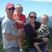 Profile Picture of Jonathan Murray (@jmurray0667) on Pinterest