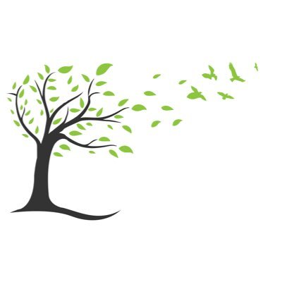 Profile Picture of Dr. Harpreet Chattha (@psychnote) on Twitter