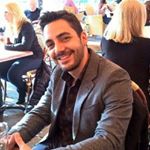 Profile Picture of Caleb Rangel (@cal_rangel) on Instagram