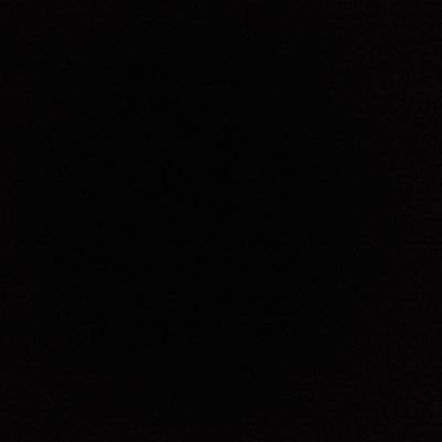 Profile Picture of Andrew Dahlman (@AndrewDahlman2) on Twitter