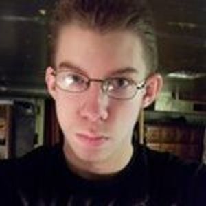 Profile Picture of Chris Stage (@chris.stage.54) on Myspace