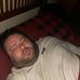 Profile Picture of John Mansani (@john.mansani.5) on Facebook