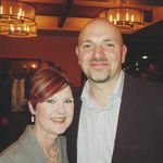 Kim Rhyne - Instagram Profile Picture of Kim Rhyne (@kdrhyne1) on Instagram