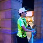 Profile Picture of Alejandro Aldama (@sr_aldama) on Instagram