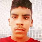 Antonio Carlos... - Tiktok Profile Picture of   Antonio Carlos... (@user654232456) on Tiktok