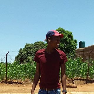 Profile Picture of Bradley Miehleketo Maceke (@bradleymiehleketo.maceke) on Facebook