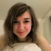 Profile Picture of Linette Hendrix (@linette.hendrix) on Facebook