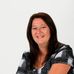 Profile Picture of Nancy Appleby (@nancy.appleby.94) on Facebook