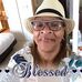 Profile Picture of Judy Blackmon (@judy.blackmon.56) on Facebook