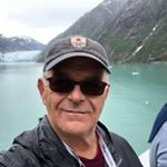 Profile Picture of Richard Vanier (@vanier_fc) on Instagram