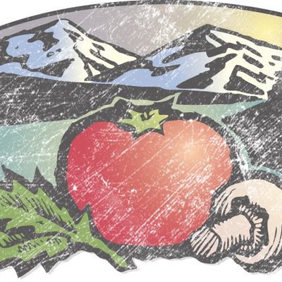 Profile Picture of MacKenzie River Restaurants (@MackRiverPizza) on Twitter