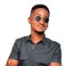 Profile Picture of Proph Derrick (@proph.derrick.58) on Facebook