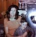 Profile Picture of Cheryl Straw Banks (@cheryl.s.banks) on Facebook
