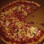 Profile Picture of Ivan Walsh (@ivan_.walsh) on Instagram