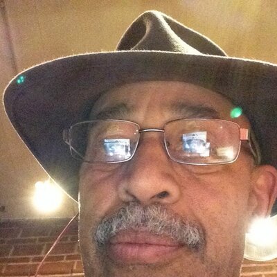 Profile Photo of Robert Braxton (@buster111845) on Twitter