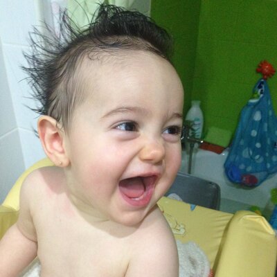 Profile Picture of Manuel Perera (@manuelperera13) on Twitter