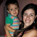 Profile Picture of ALE (@delduchetto20) on Instagram