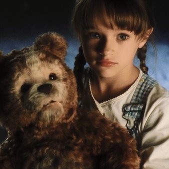 Profile Picture of Huang Chun (@luke_huangch) on Twitter