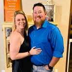 Profile Picture of Randall Eaves (@randall.eaves.5) on Facebook