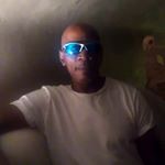 Profile Picture of Johnnie Jones (@johnnie.jones.733076) on Instagram