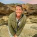 Profile Picture of Jodi Dixon (@jodi.dixon.58) on Facebook